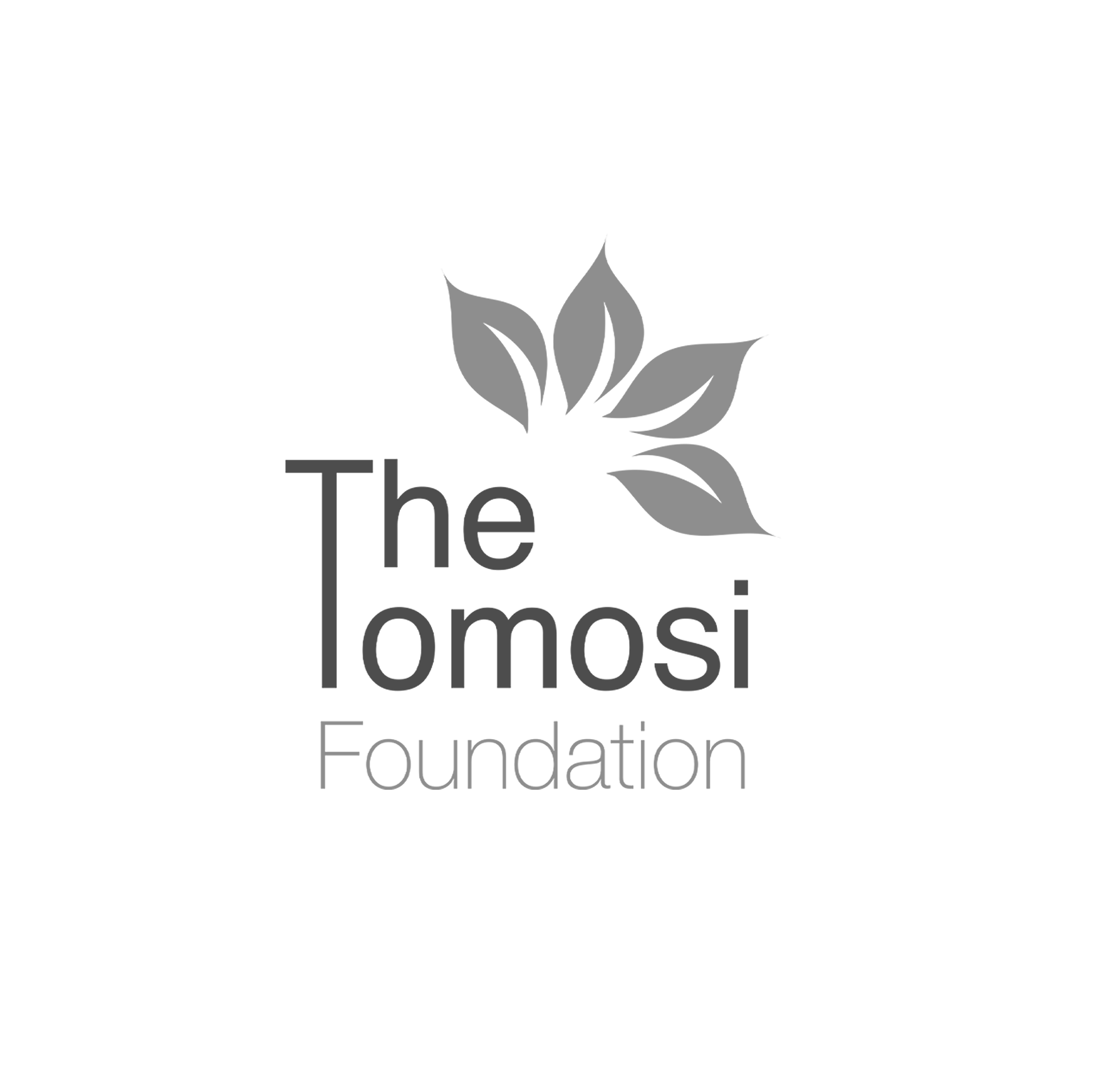 Tomosi Foundation
